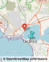 Agenzie di Animazione e Spettacolo,74100Taranto