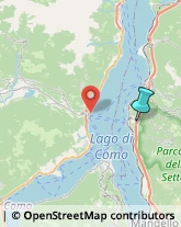 Comuni e Servizi Comunali,23828Lecco