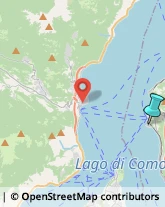 Comuni e Servizi Comunali,23829Lecco