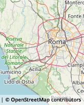 Via limbiate, 66,00135Roma