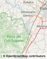 Via Enrico Mattei, 13,35020Maserà di Padova