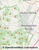 Paste Alimentari - Produzione,35020Padova