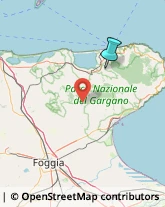 Cartolerie,71010Foggia