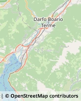 Viale Terme, 62,25040Angolo Terme