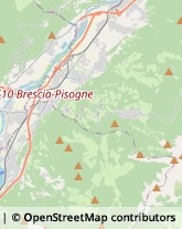 Alberghi,25040Brescia