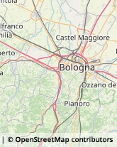 Pelli e Pellami - Produzione e Vendita,40138Bologna