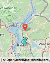 Elettrauto,21020Varese