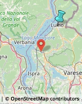 Elettrauto,21016Varese