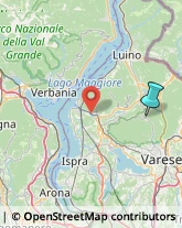 Elettrauto,21030Varese