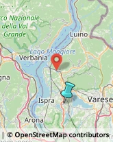 Elettrauto,21028Varese