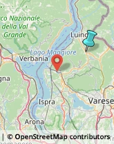 Elettrauto,21030Varese