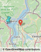 Elettrauto,28831Verbano-Cusio-Ossola