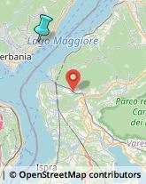 Impianti Sportivi,28818Verbano-Cusio-Ossola