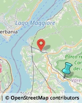 Articoli da Regalo - Dettaglio,21026Varese