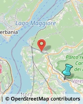 Appartamenti e Residence,21026Varese