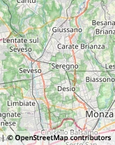 Ostetriche,20811Monza e Brianza