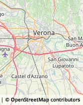 Via 24 Maggio, 63,37057San Giovanni Lupatoto