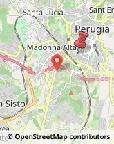 Via Dalmazio Birago, 66,06124Perugia