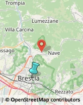 Appartamenti e Residence,25121Brescia