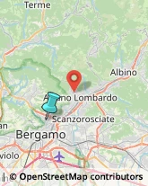 Agenzie Ippiche e Scommesse,24123Bergamo