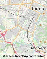 Autoveicoli Usati,10024Torino