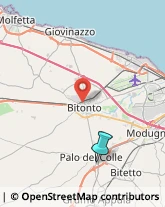 Elettrauto,70027Bari