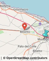 Elettrauto,70026Bari