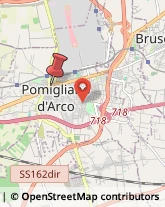 Via Roma, 112,80038Pomigliano d'Arco