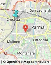 Edilizia - Materiali,43126Parma