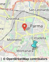 Edilizia - Materiali,43125Parma