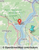 Consulenza di Direzione ed Organizzazione Aziendale,21034Varese