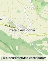 Via Peltuino, 19,67020Prata d'Ansidonia