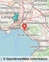 Impianti Sportivi,80131Napoli