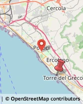 Via Calastro, 45,80059Torre del Greco