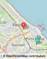 Ricerca e Selezione del Personale,65122Pescara