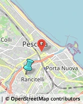 Stoffe e Tessuti - Produzione,65128Pescara