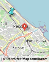 Appartamenti e Residence,65125Pescara