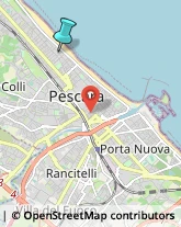 Appartamenti e Residence,65123Pescara