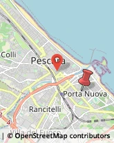 Via Benedetto Croce, 172,65126Pescara