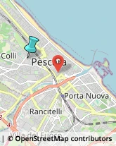 Studi Tecnici ed Industriali,65124Pescara