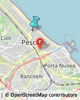 Appartamenti e Residence,65123Pescara