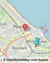 Ricerca e Selezione del Personale,65127Pescara