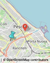 Studi Tecnici ed Industriali,65010Pescara