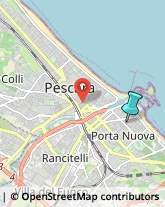 Studi Tecnici ed Industriali,65126Pescara