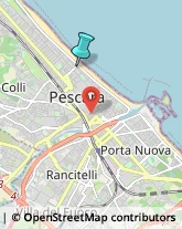 Studi Tecnici ed Industriali,65123Pescara