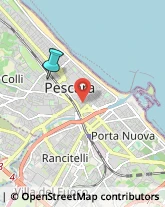 Appartamenti e Residence,65124Pescara