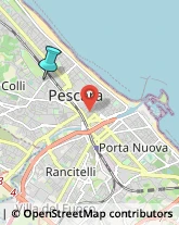 Stoffe e Tessuti - Produzione,65125Pescara