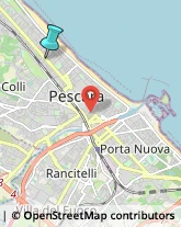 Ricerca e Selezione del Personale,65124Pescara