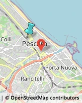 Studi Tecnici ed Industriali,65124Pescara