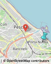 Appartamenti e Residence,65126Pescara